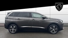 Peugeot 5008 1.5 BlueHDi Allure 5dr Diesel Estate